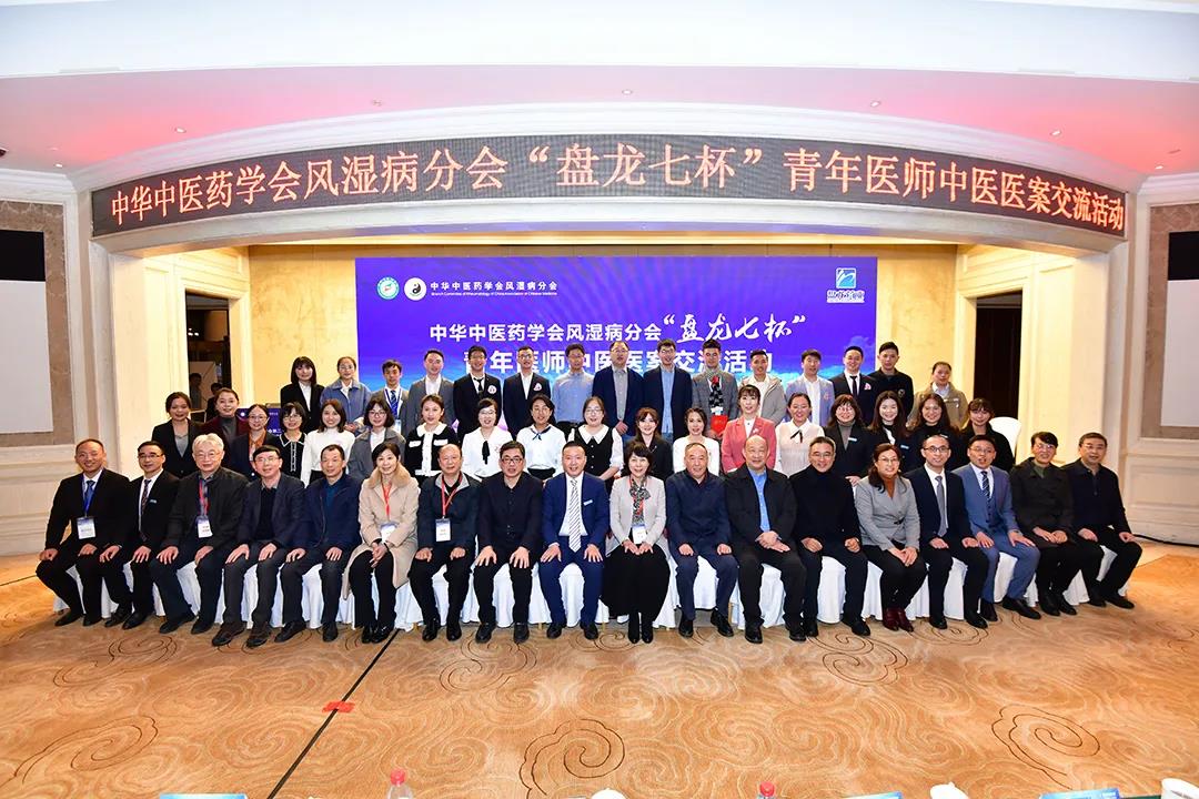 1605680311.jpg 微信图片_20201020134442.jpg