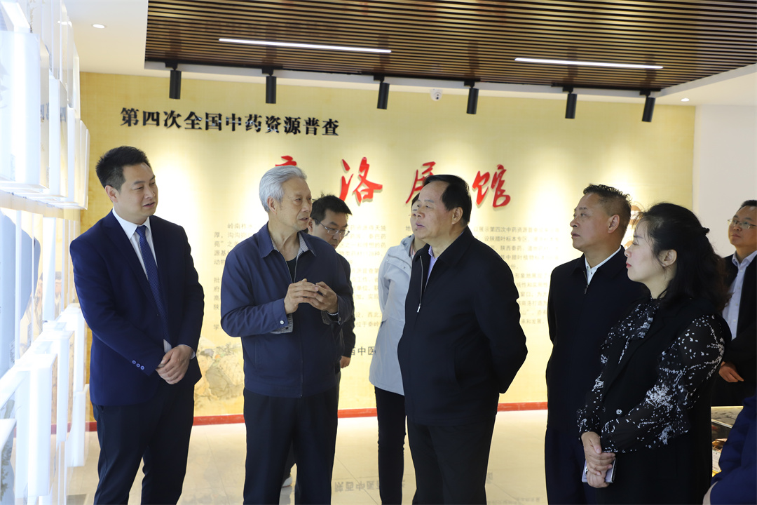 1685677150.jpg 微信图片_20230506113203.jpg