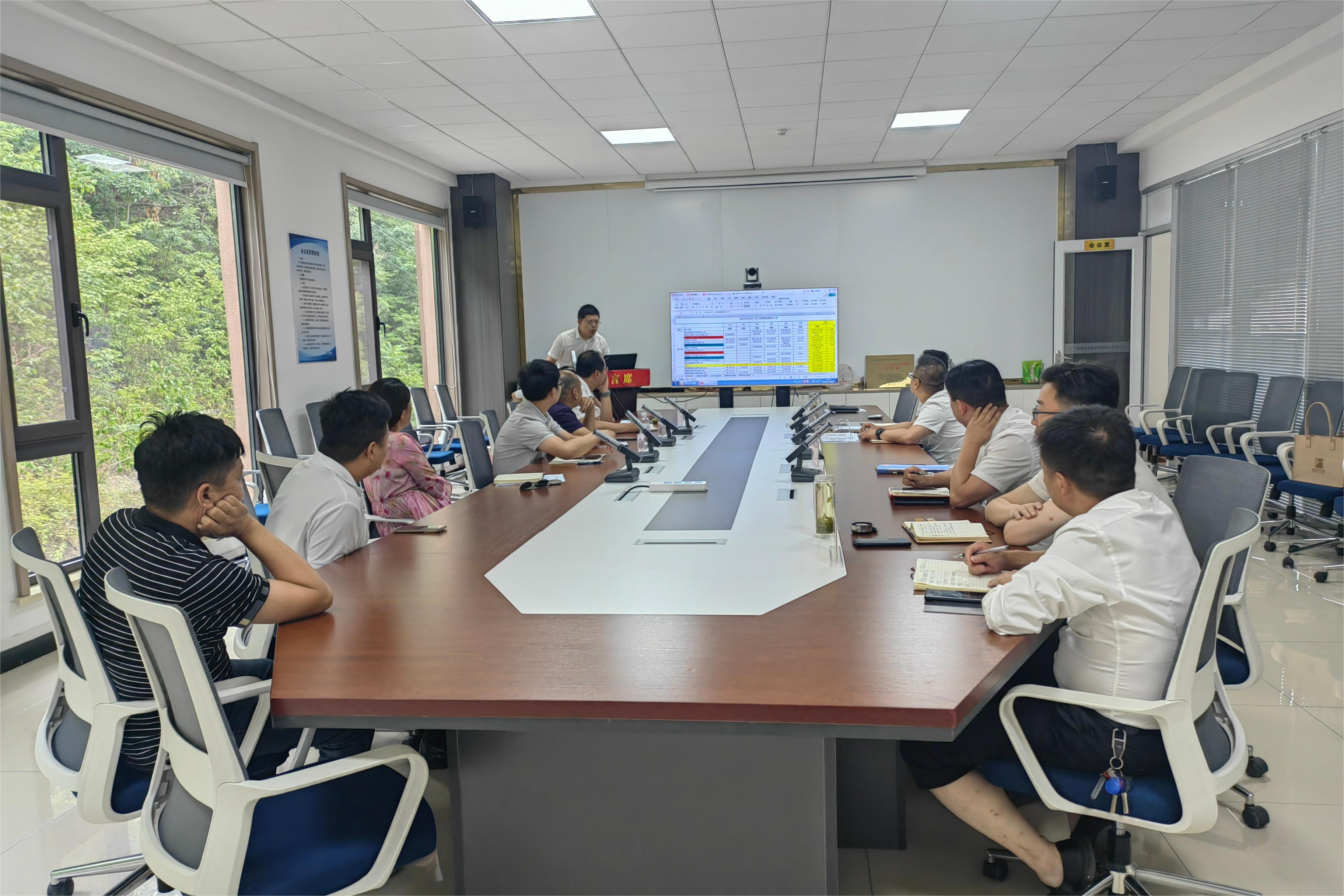 1719985516.jpg 销售会议讨论场景.jpg