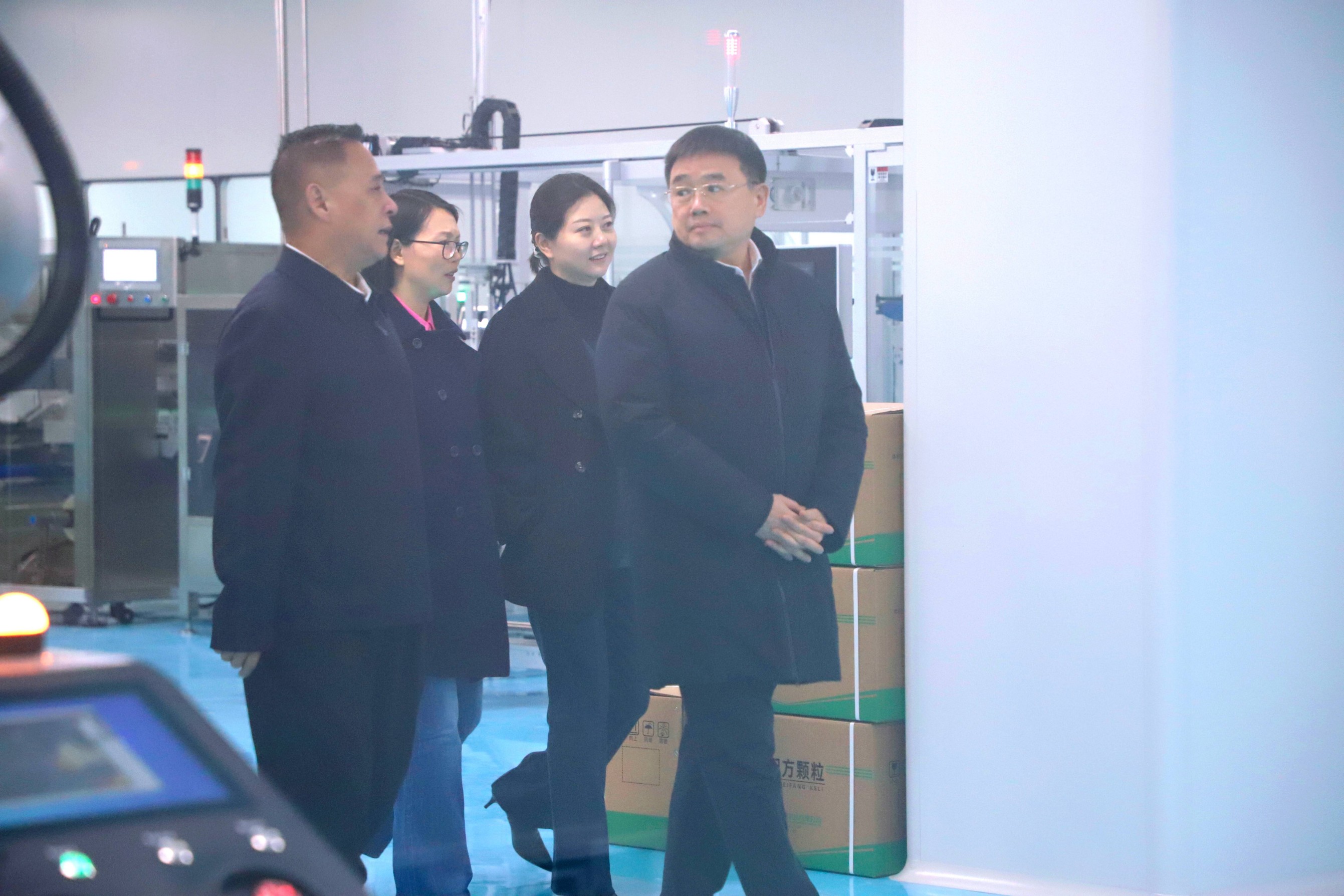 1732587683.jpg 微信图片_20241123114318.jpg