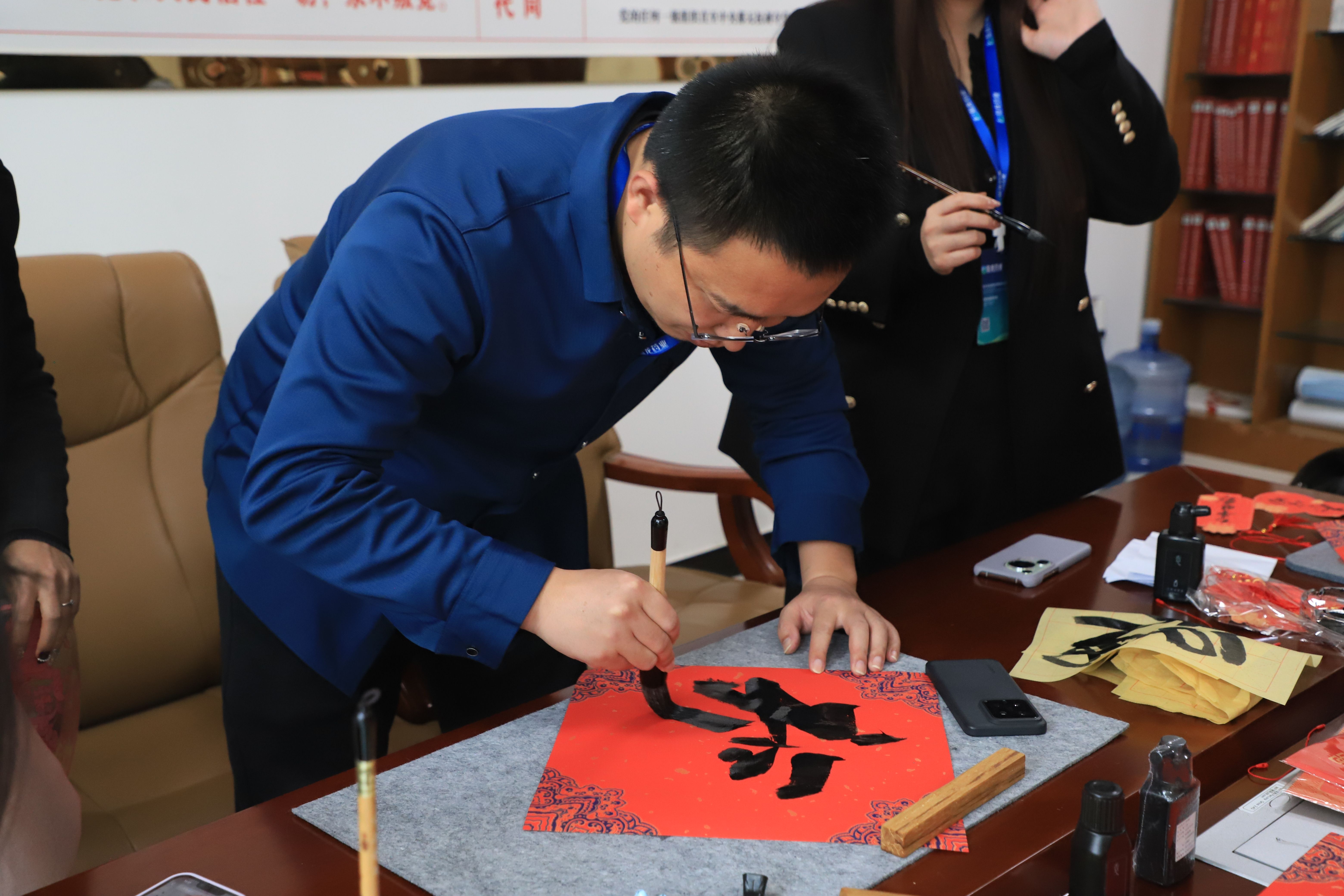 1743063819.jpg 微信图片_20250122175931.jpg