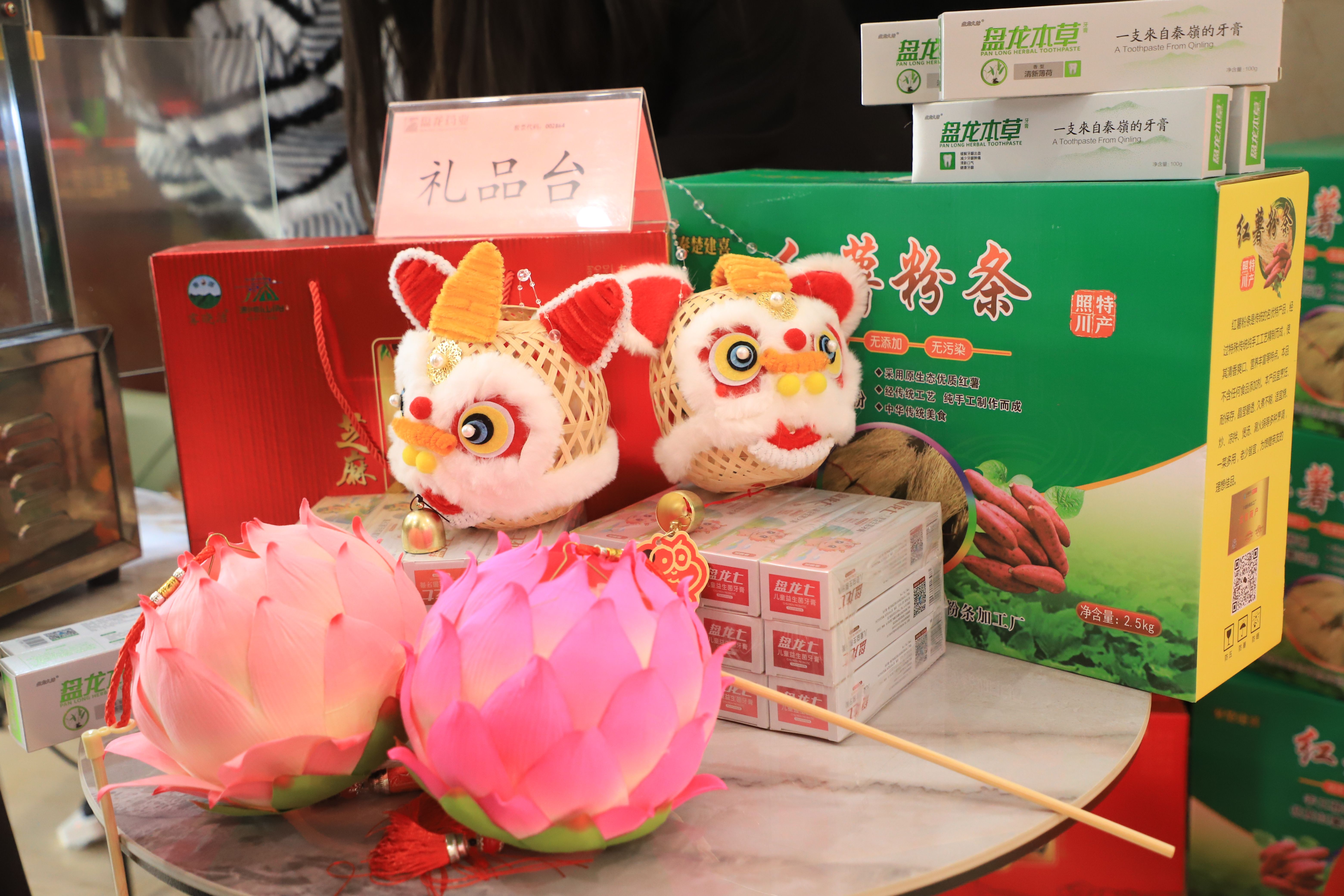 微信图片_20250212152744.jpg