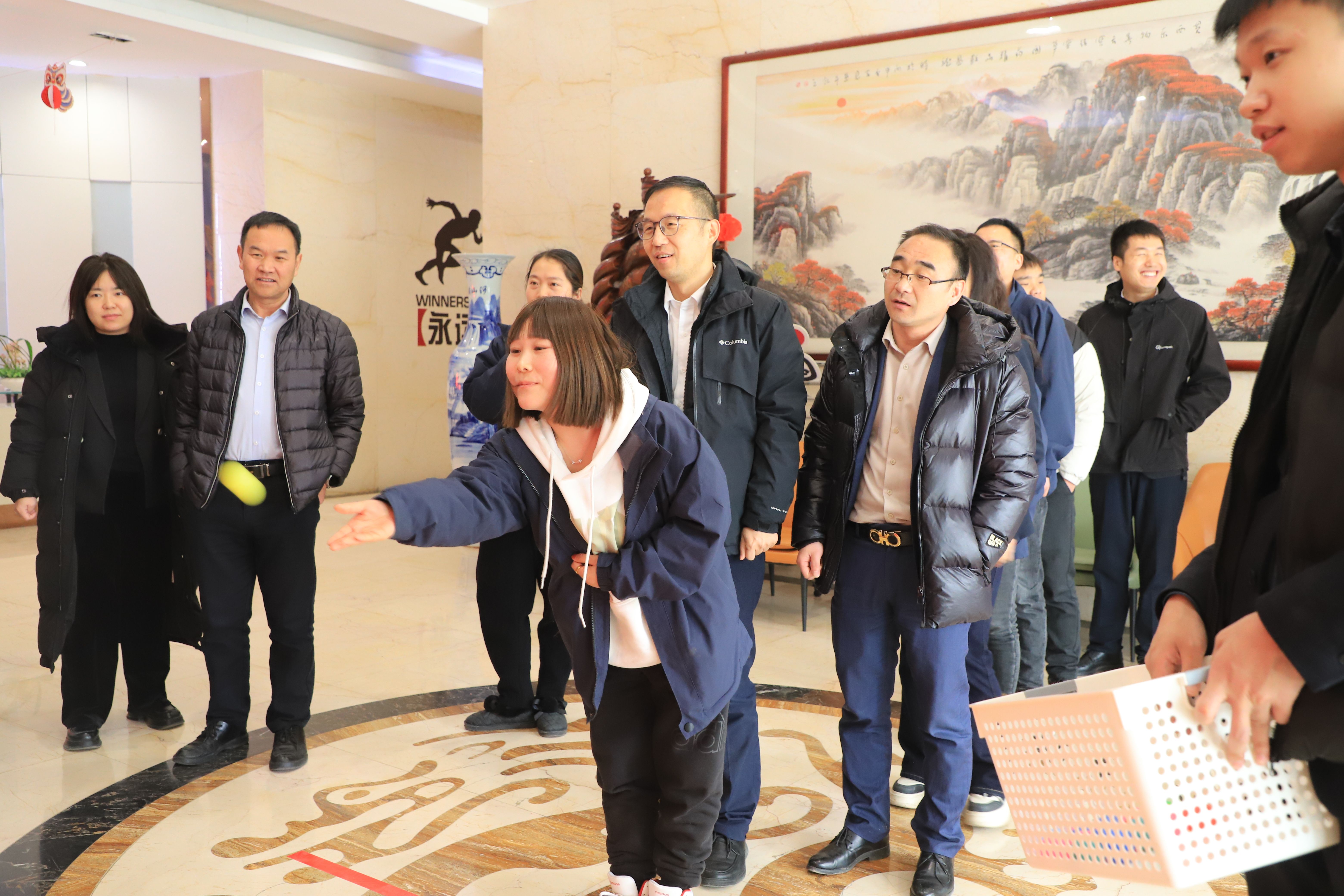 微信图片_20250212152749.jpg