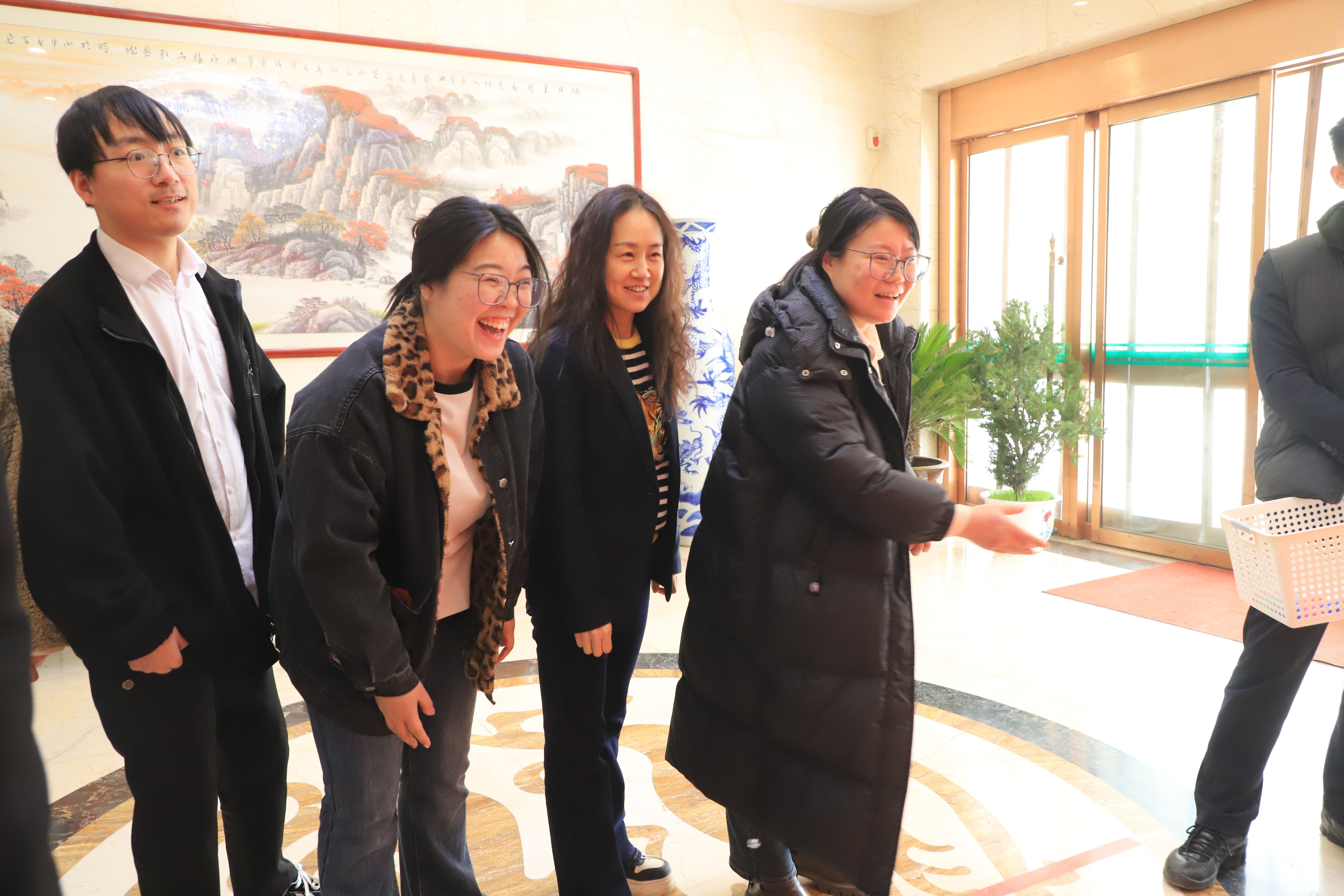 微信图片_20250212152917.jpg