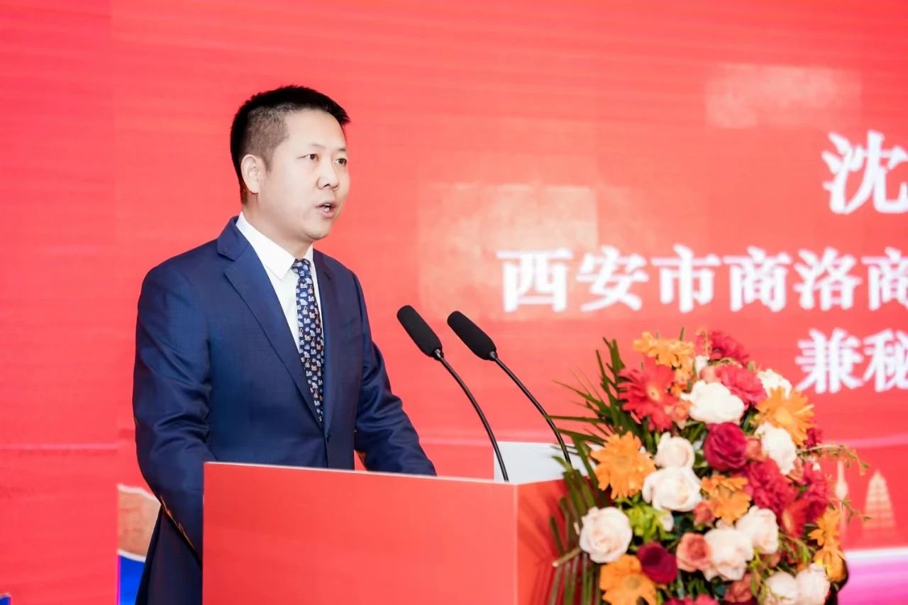 微信图片_20250308173629.jpg